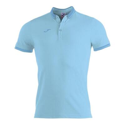 T-shirt joma polo polo ii