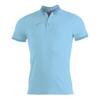 T-Shirt Joma Polo Polo Ii