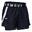 Korte broek Under Armour Play Up 2In1 Shorts
