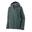 Parka Patagonia Torrentshell 3L