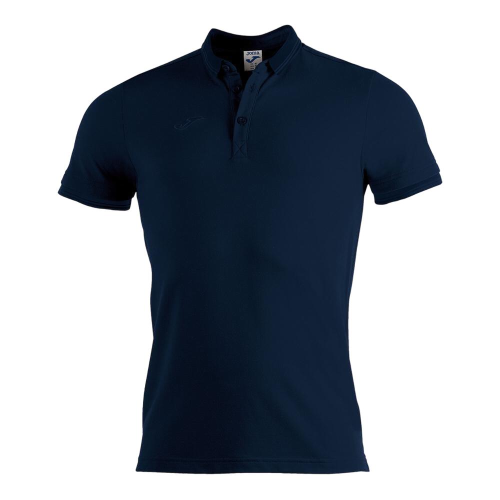 JOMA BALI II POLO SHIRT 100748.331