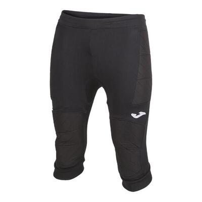 Broek joma 3/4 pants protect