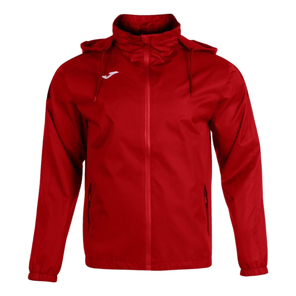 JOMA picture