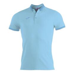 T-shirt Joma Polo Polo Ii