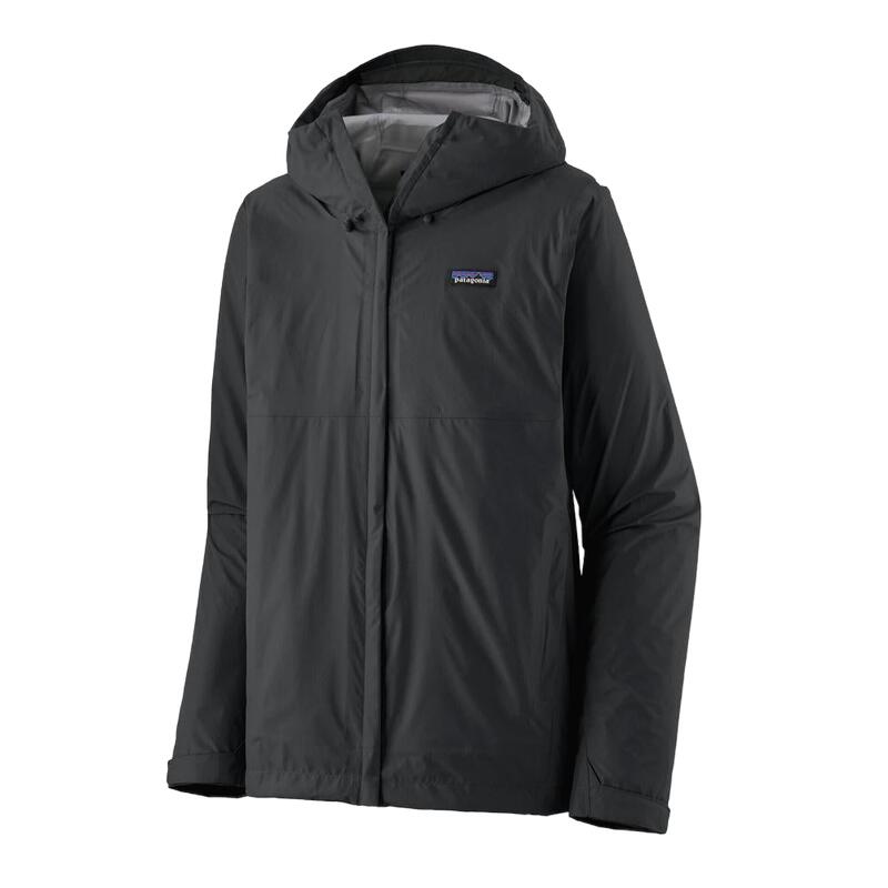 Parka Patagonia Torrentshell 3L