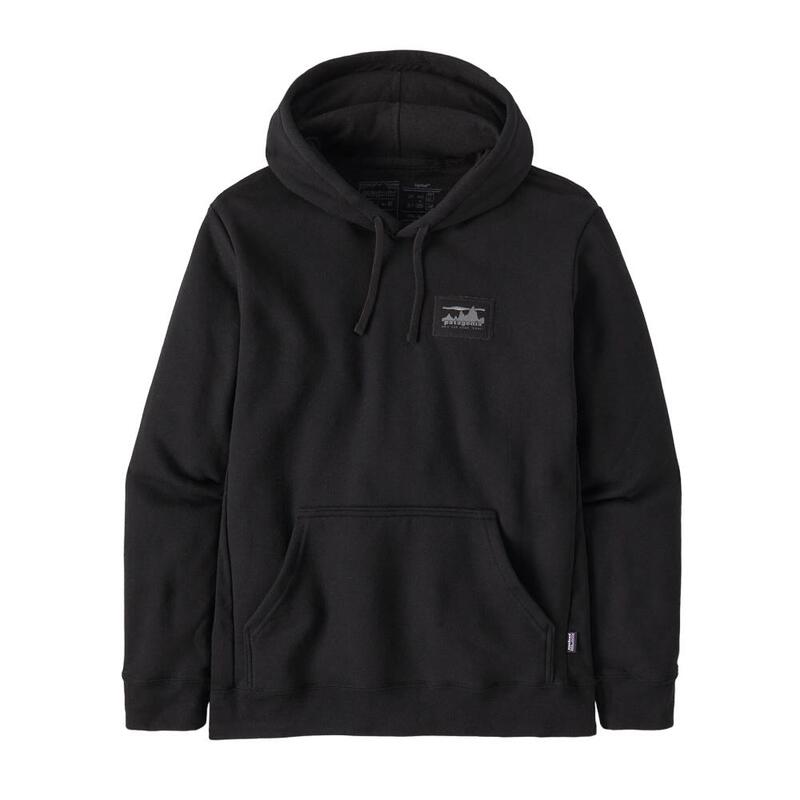 Sudadera Patagonia 73 Skyline Uprisal