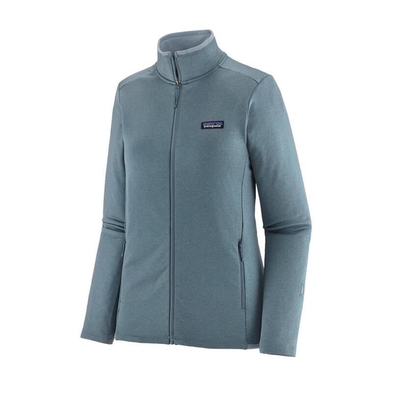 Jas Patagonia R1 Daily