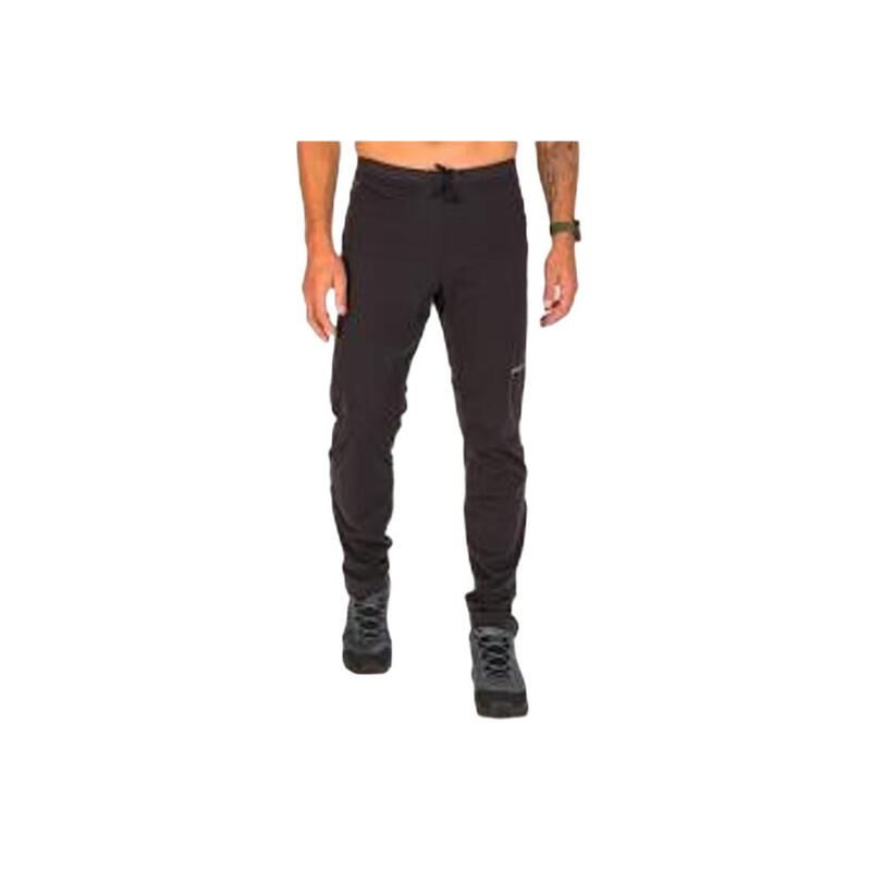 Pantalones de jogging Patagonia Wind Shield