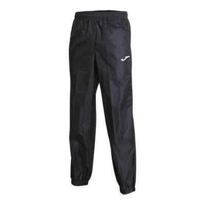 Broek joma leeds