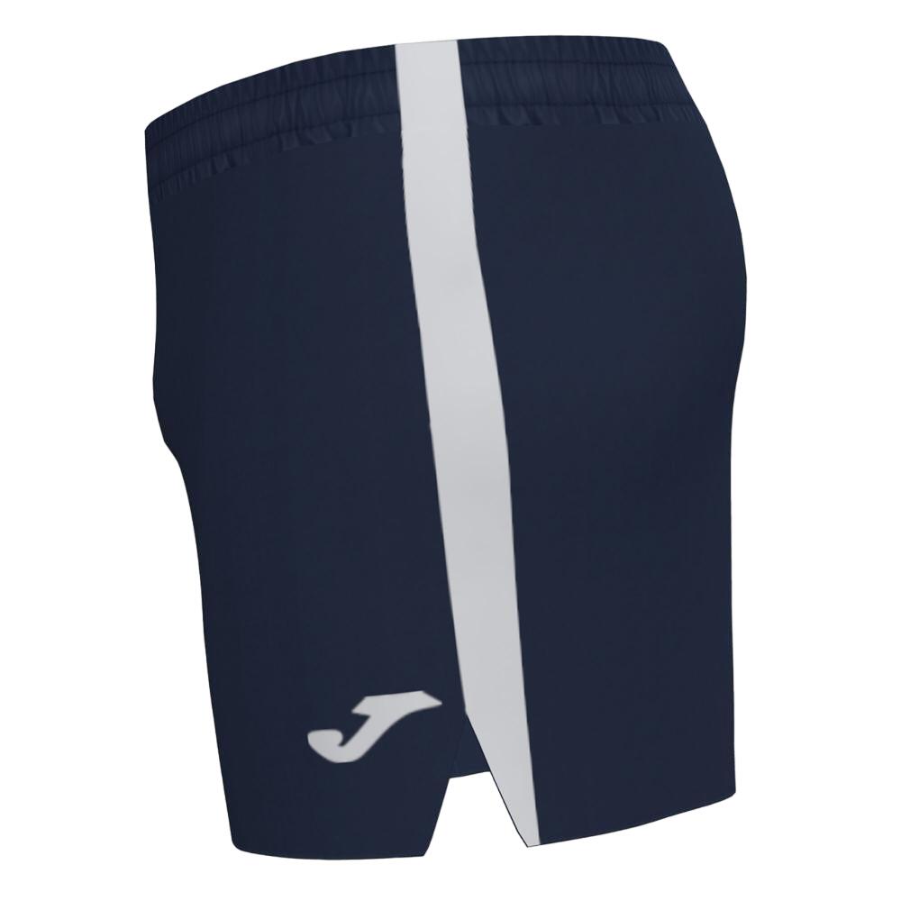Pantaloncini Joma Elite 7 3/4