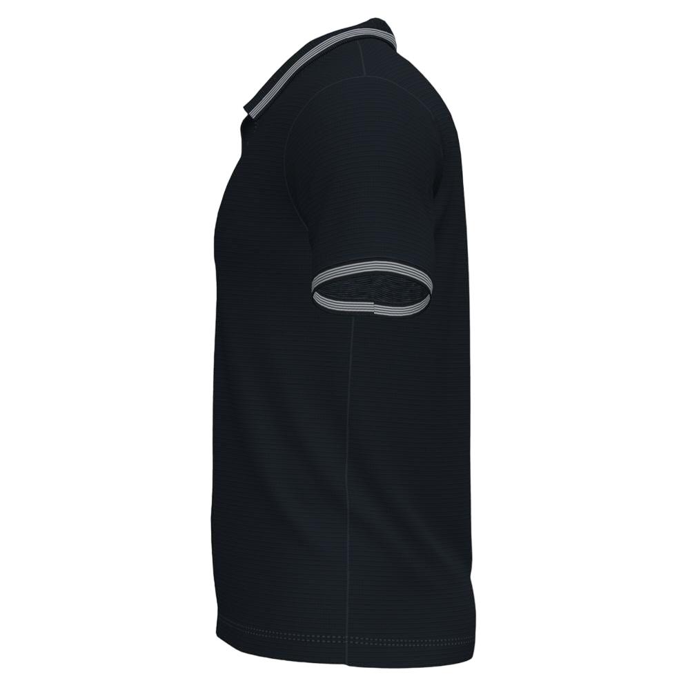 Polo Joma Campus III 3/4