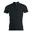 Tricou universal 100748100 polo negru bărbătesc