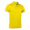 T-shirt Joma Polo Hobby