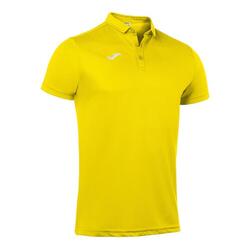 T-shirt Joma Polo Hobby