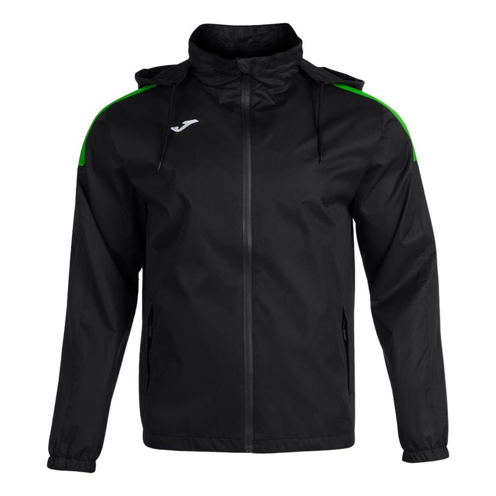 JOMA picture