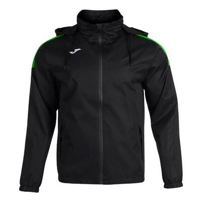 Winddicht jack joma trivor