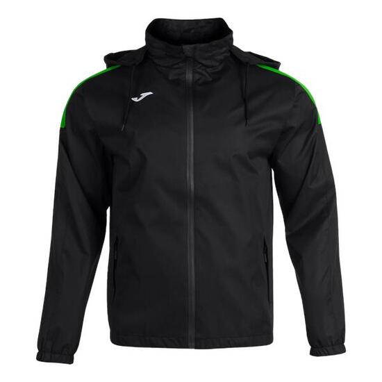 Veste Joma Windproof Trivor