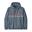 Sudadera Patagonia Line Logo Ridge Stripe Uprisal