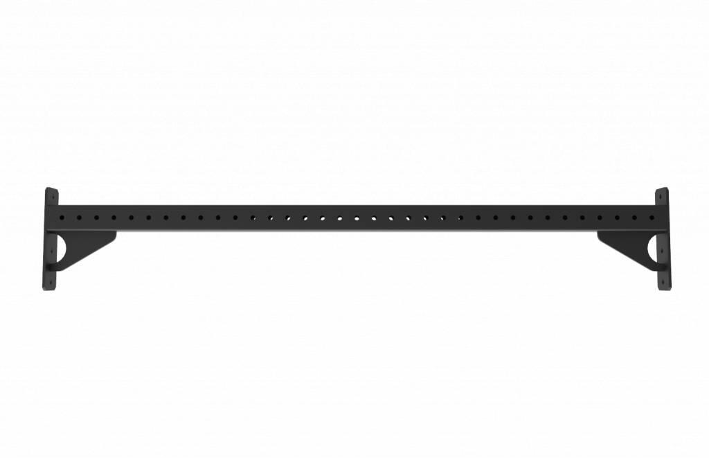 Crossmaxx XL Crossbar - 180 cm - voor Crossmaxx Rig 2/3