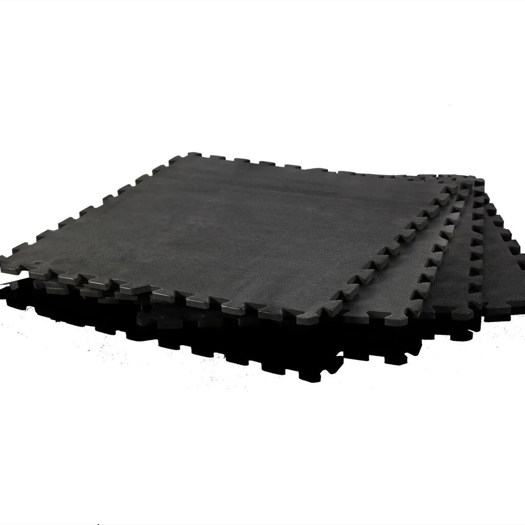 Puzzle Mat 120 x 120 cm