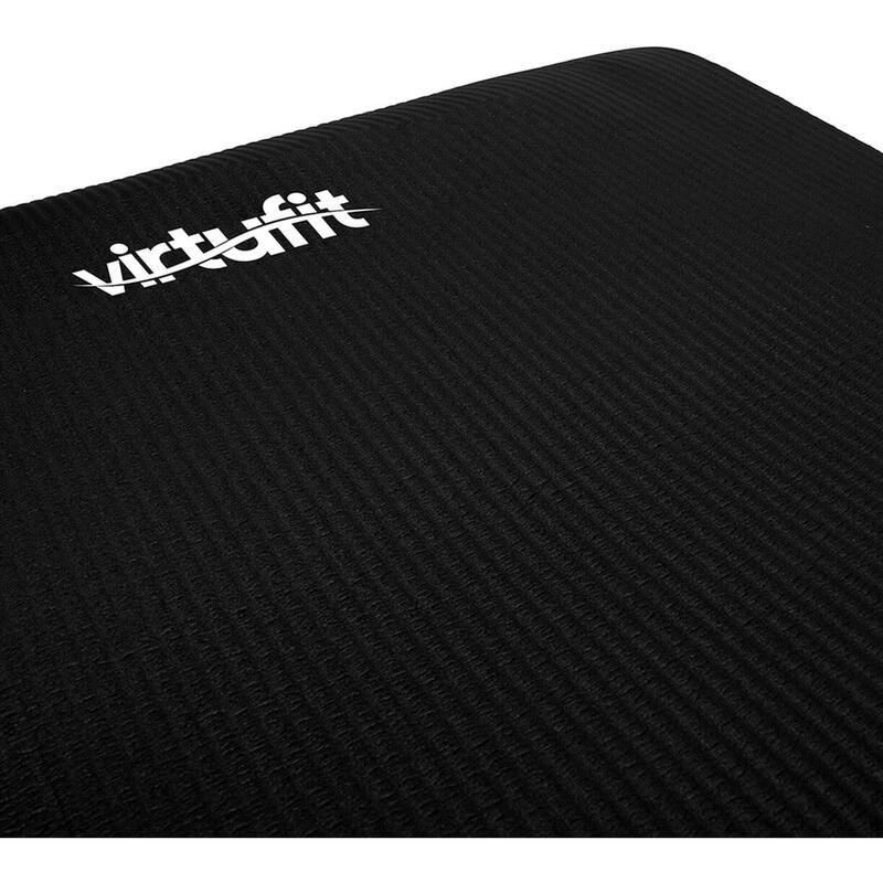 Saltea fitness/yoga VirtuFit NBR 180 x 60 x 1,5 cm