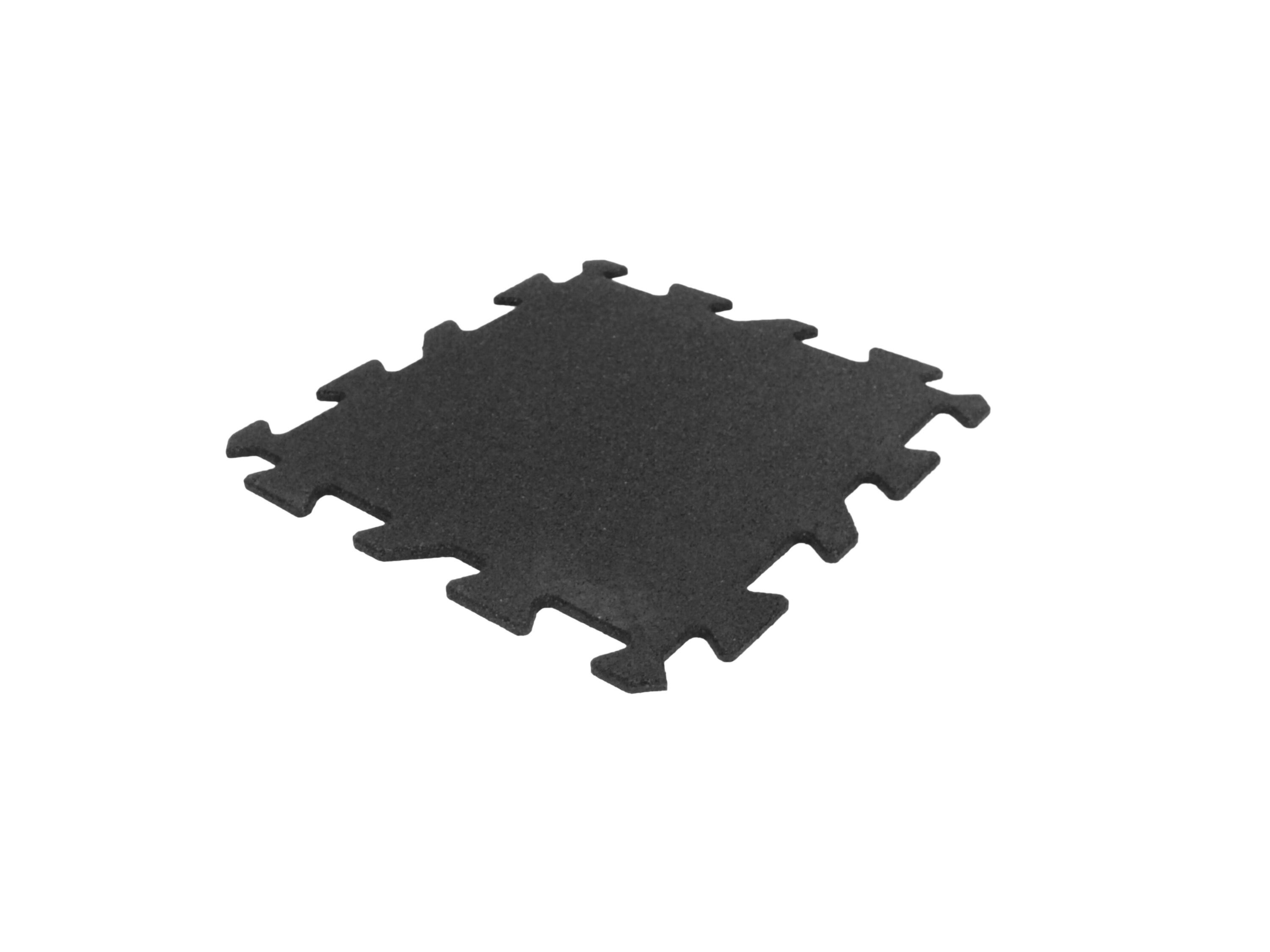 LIFEMAXX EGO Puzzle Floor