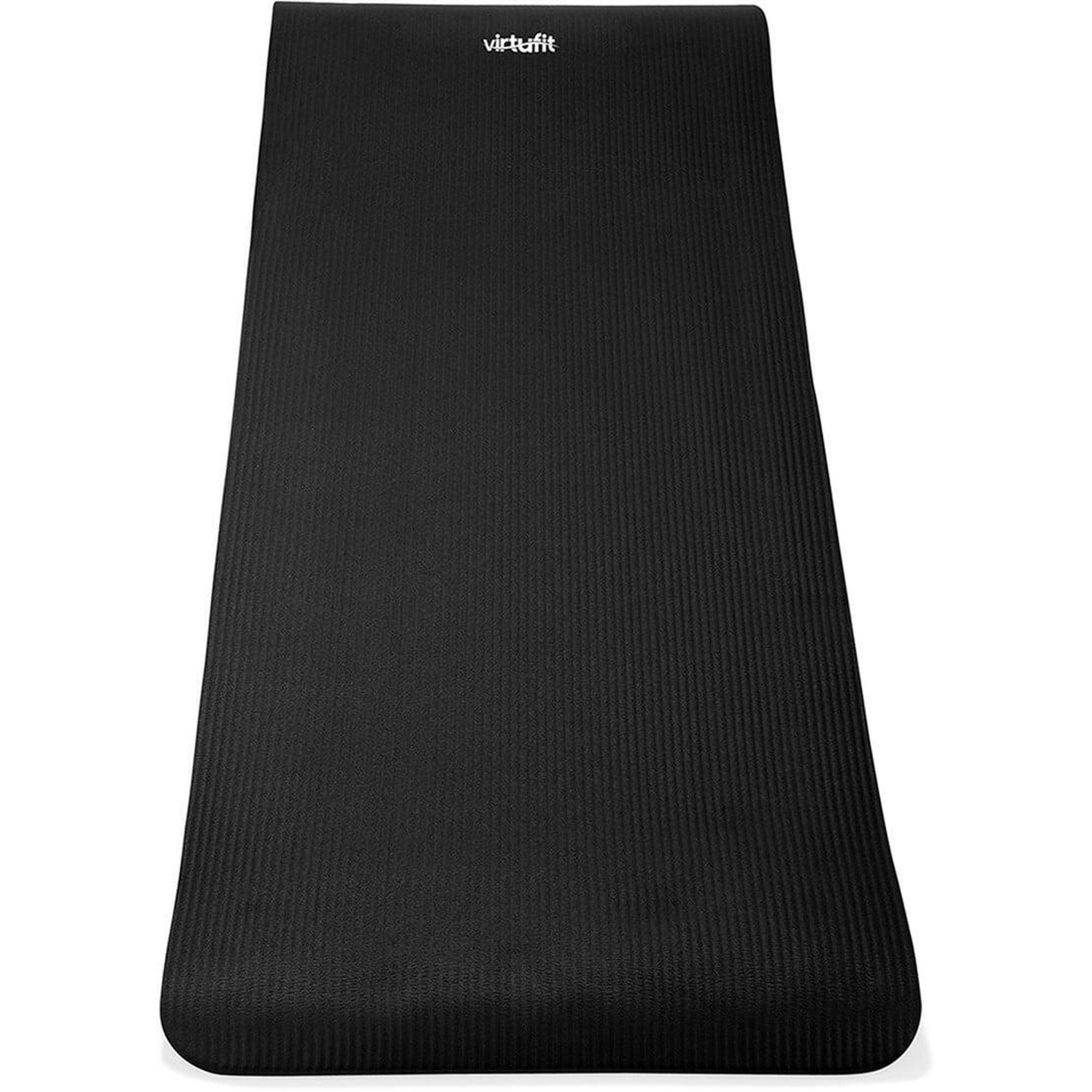 Saltea fitness/yoga VirtuFit NBR 180 x 60 x 1,5 cm