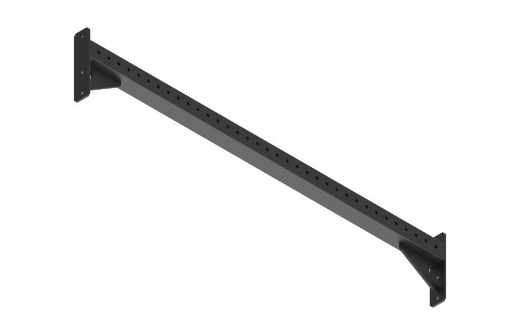 Crossmaxx XL Crossbar - 180 cm - voor Crossmaxx Rig 3/3