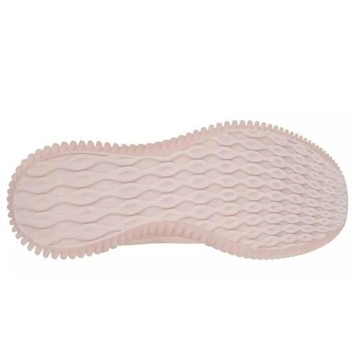Sneakers pour femmes Bobs Geo - How Marvelous 5/5