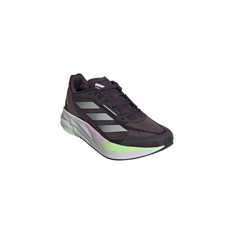 Zapatillas para Mujer Adidas Duramo speed Negro