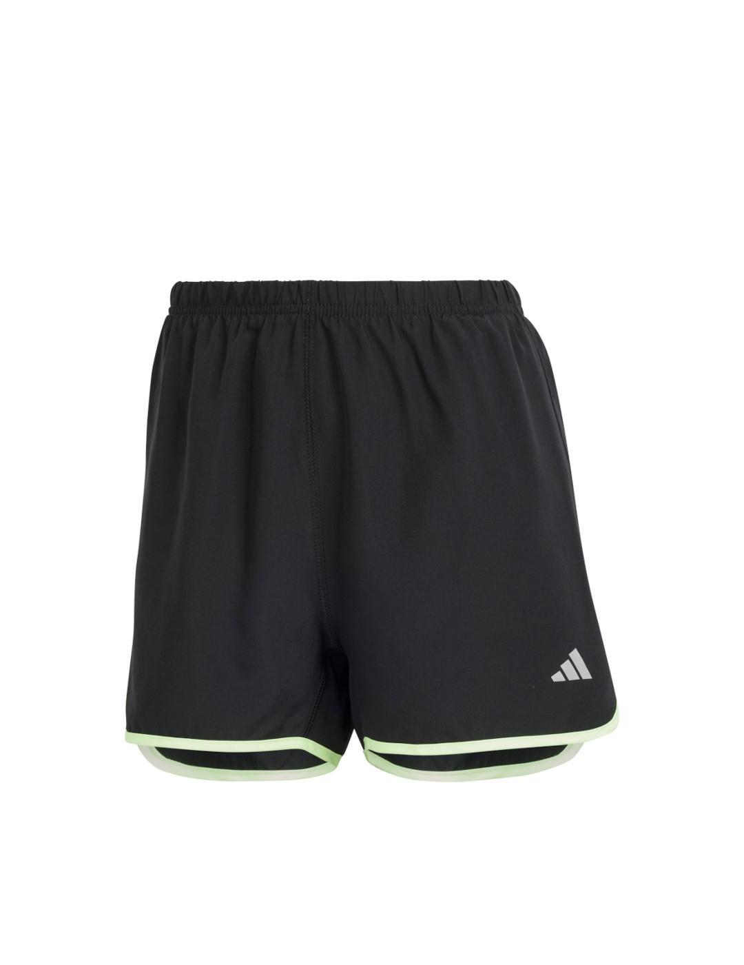 ADIDAS Calça feminina Adidas Il7225 preta
