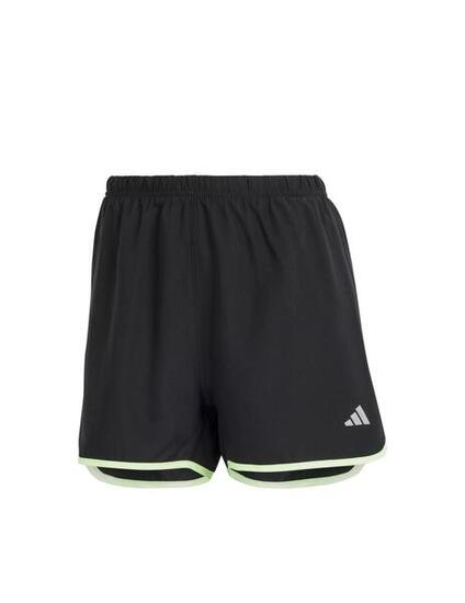 Pantaloni da donna Adidas Il7225 neri