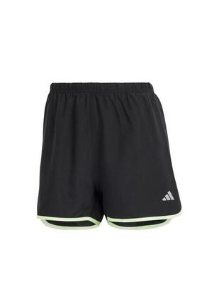 Pantalón para Mujer Adidas Il7225 Negro
