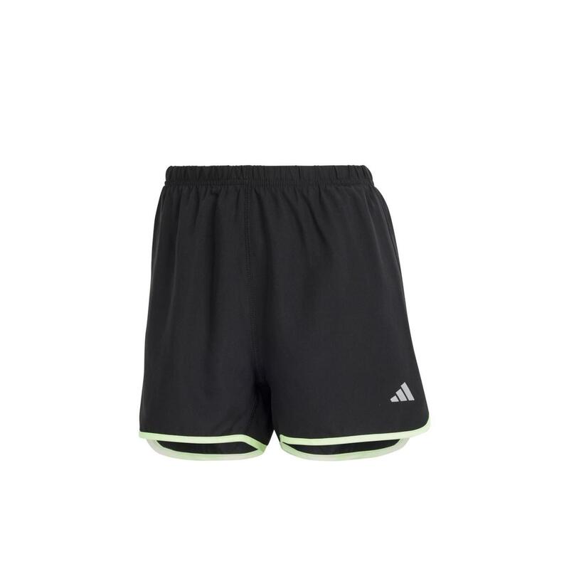 Pantalón para Mujer Adidas Il7225 Negro