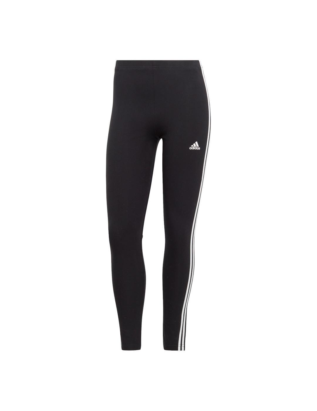 Calça para mulher adidas ic7151 cinza