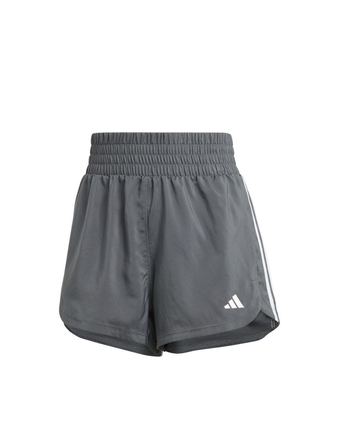 ADIDAS picture