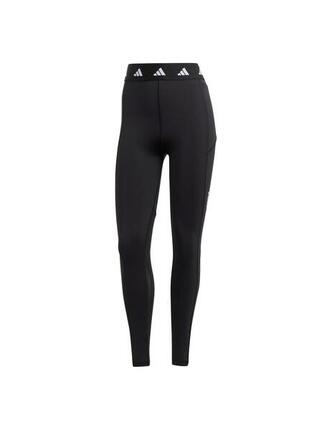 Pantalon pour femme Adidas Il6063 Noir
