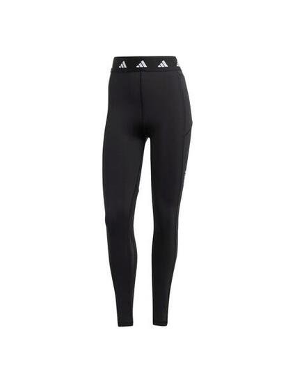 Pantalon pour femme Adidas Il6063 Noir