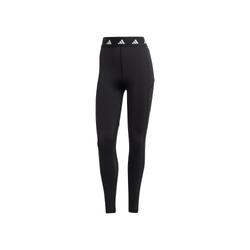 Pantalon pour femme Adidas Il6063 Noir