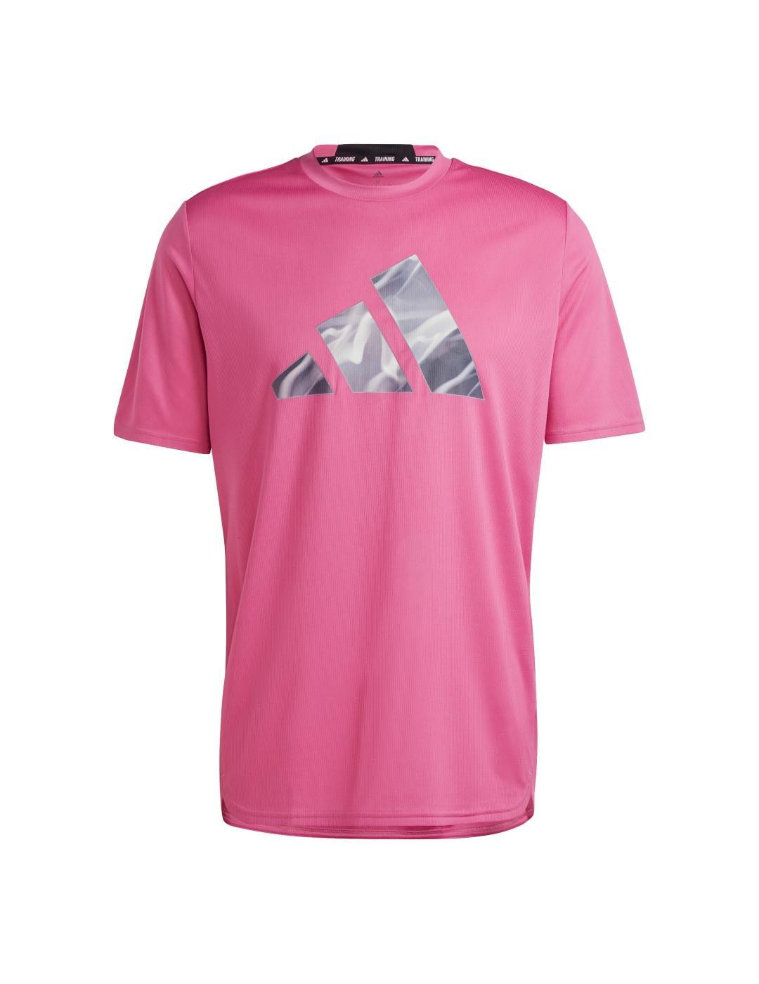 ADIDAS picture