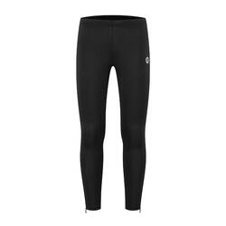 Legging De Running Homme Core Noir