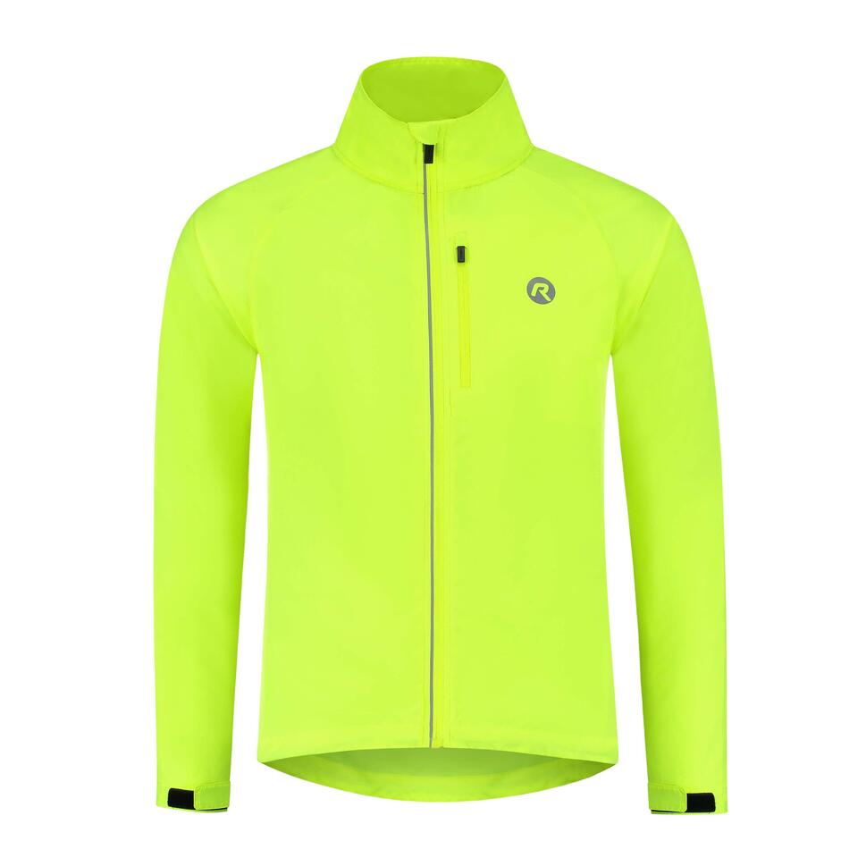 Bluza Rogelli Core