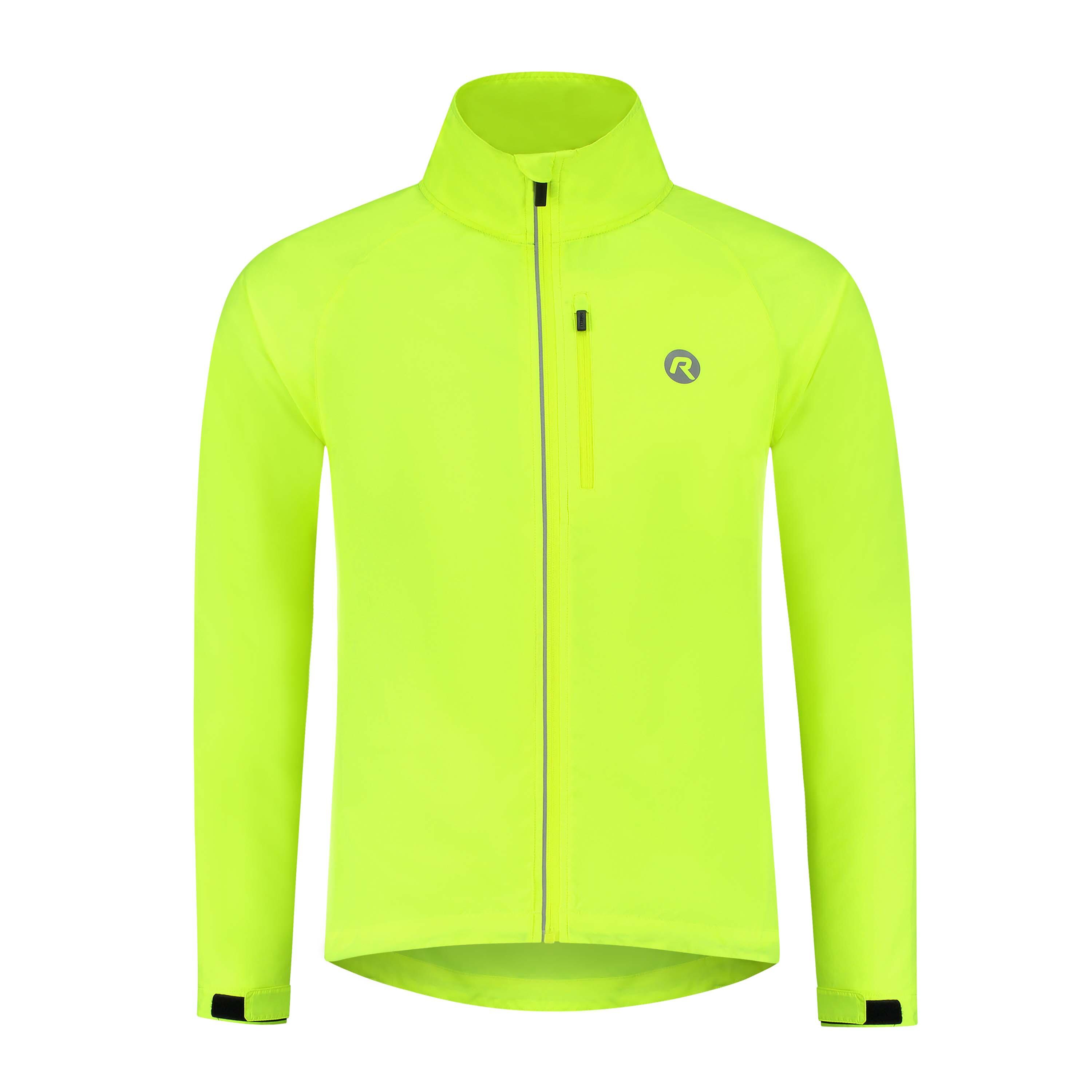 Bluza Rogelli Core