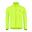 Veste Running Homme - Core