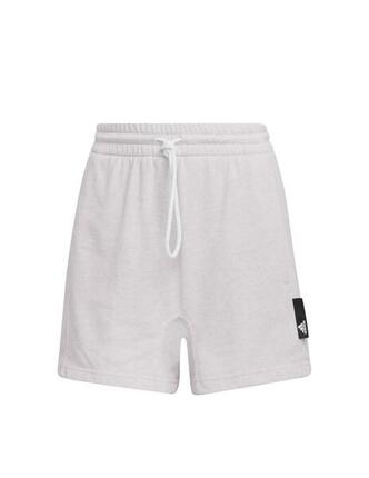 Korte broek Adidas model HE0439 voor vrouwen