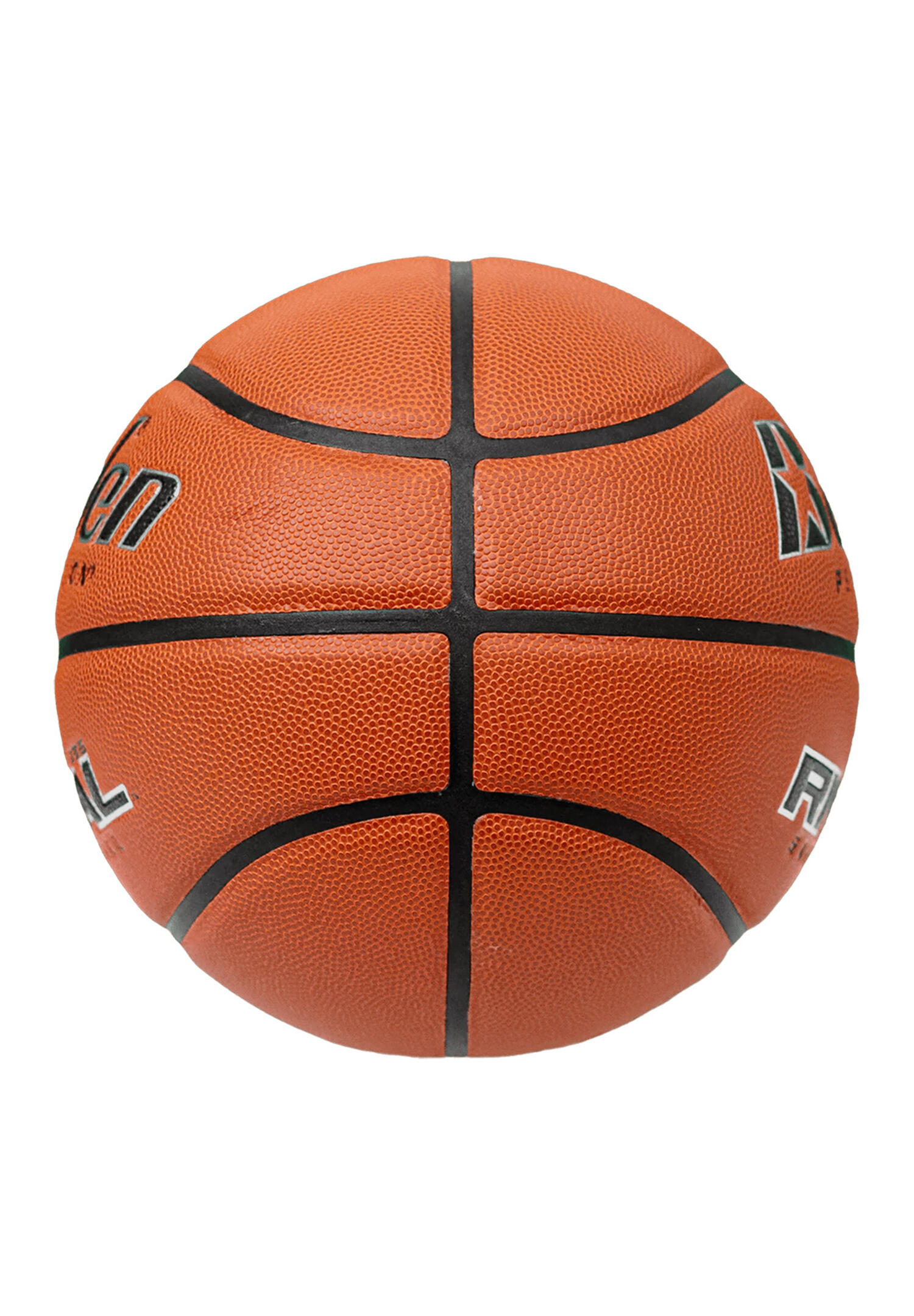 Basketball Baden Rival NFHS KEMPA 3/3