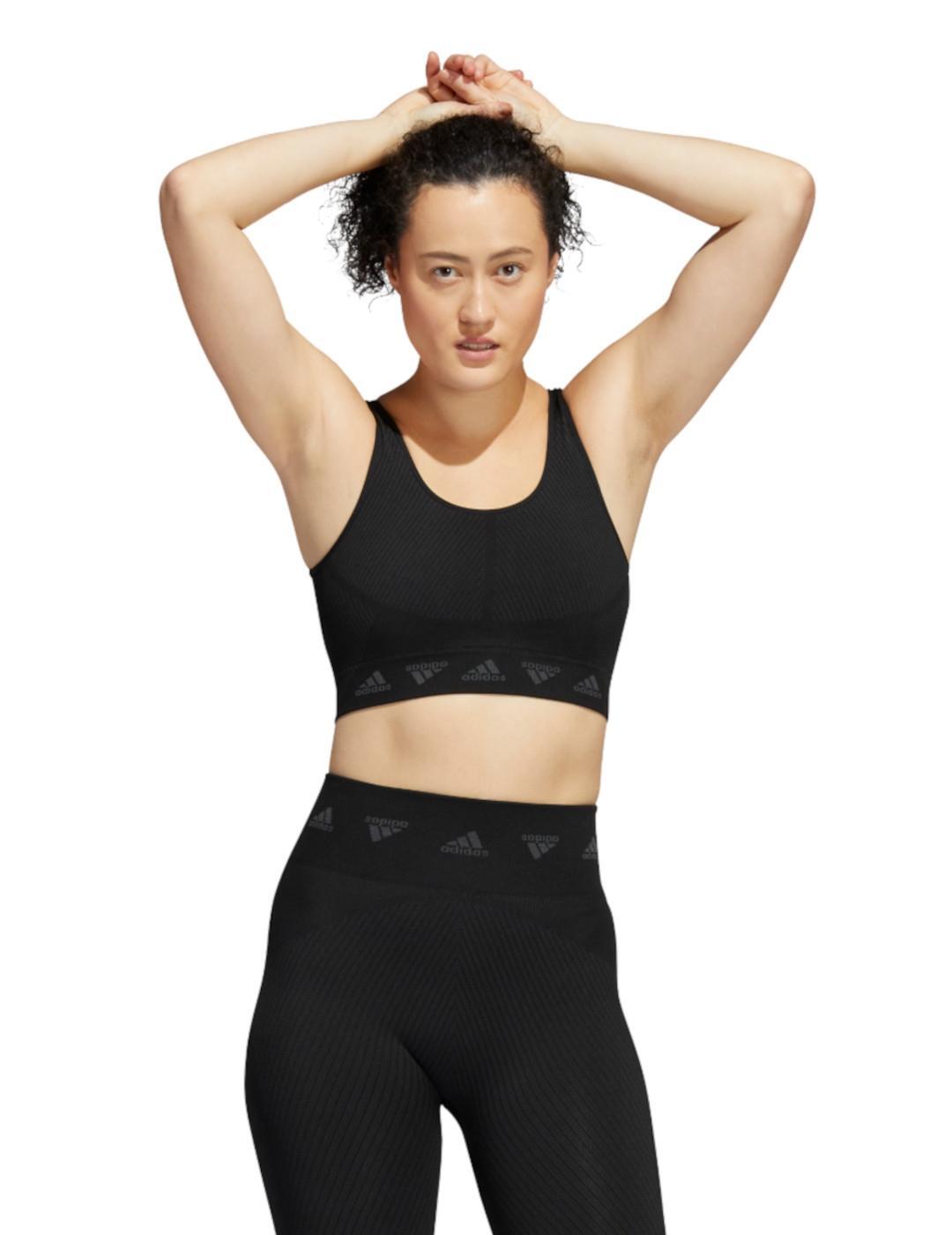Top Adidas model H64691 voor vrouwen 3/5