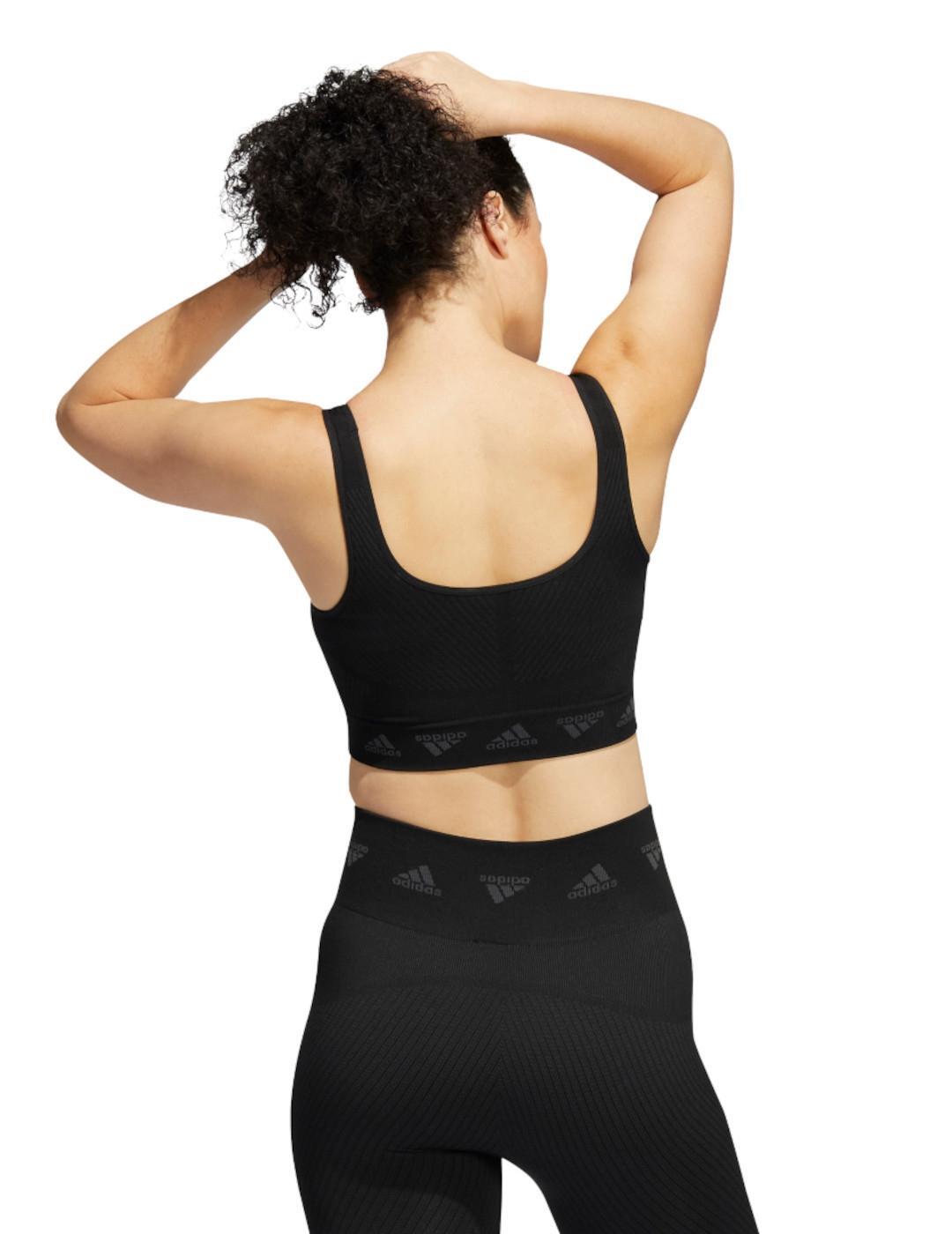Top Adidas model H64691 voor vrouwen 4/5