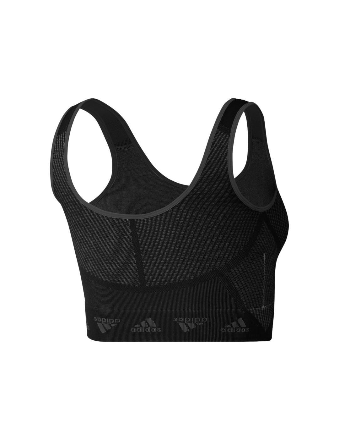Top Adidas model H64691 voor vrouwen 2/5