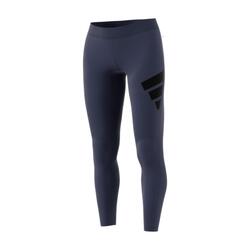 Pantalón para Mujer Adidas H67023 Azul